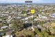 Photo - 8 Wingham Road, Taree NSW 2430 - Image 24