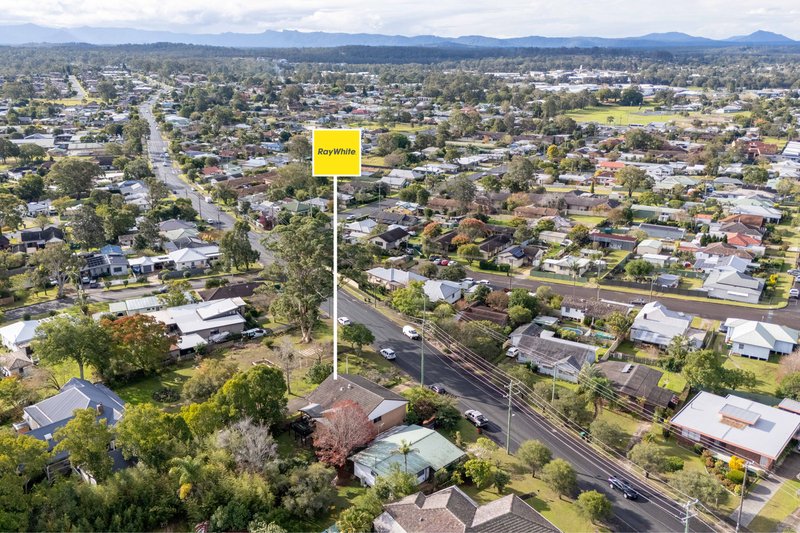 Photo - 8 Wingham Road, Taree NSW 2430 - Image 25