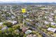 Photo - 8 Wingham Road, Taree NSW 2430 - Image 25
