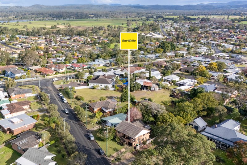 Photo - 8 Wingham Road, Taree NSW 2430 - Image 26