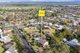 Photo - 8 Wingham Road, Taree NSW 2430 - Image 26