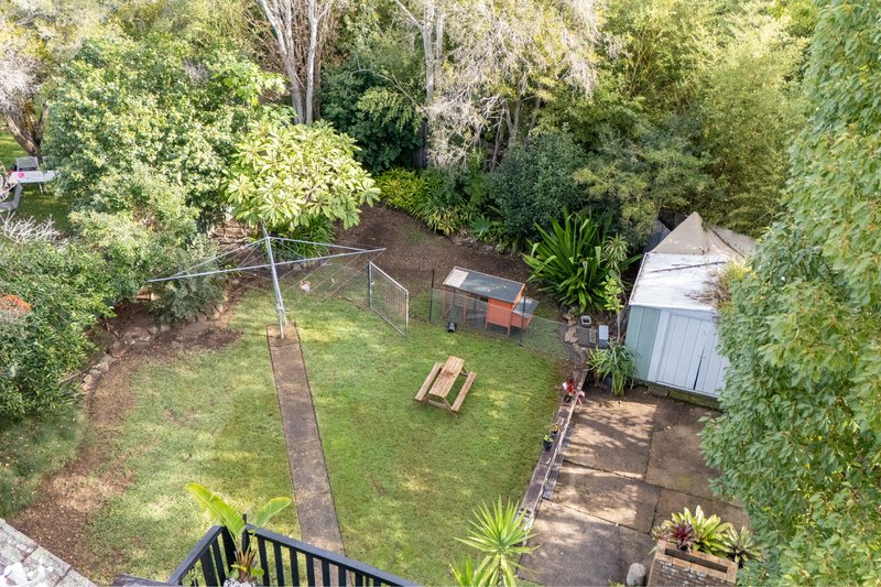 Photo - 8 Wingham Road, Taree NSW 2430 - Image 27