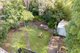 Photo - 8 Wingham Road, Taree NSW 2430 - Image 27