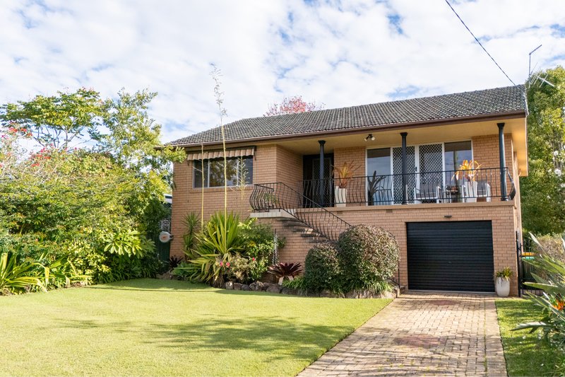 Photo - 8 Wingham Road, Taree NSW 2430 - Image 28