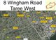 Photo - 8 Wingham Road, Taree NSW 2430 - Image 29