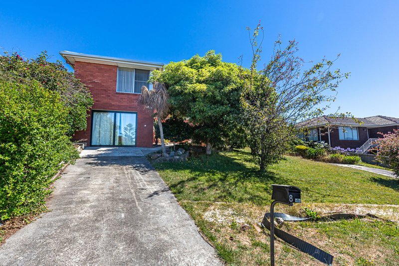 8 Winifred Place, Austins Ferry TAS 7011