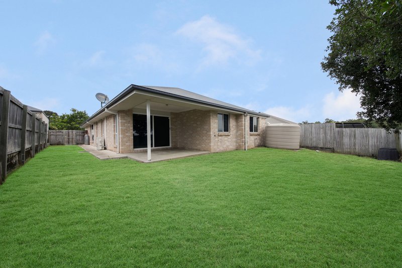 Photo - 8 Winlock Street, Warner QLD 4500 - Image 12