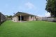 Photo - 8 Winlock Street, Warner QLD 4500 - Image 12