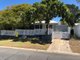 Photo - 8 Winnett Street, Woorim QLD 4507 - Image 3