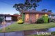 Photo - 8 Winnima Avenue, Hampton Park VIC 3976 - Image 1