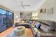 Photo - 8 Winnima Avenue, Hampton Park VIC 3976 - Image 9