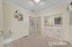 Photo - 8 Winnima Avenue, Hampton Park VIC 3976 - Image 14