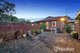 Photo - 8 Winnima Avenue, Hampton Park VIC 3976 - Image 17