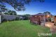 Photo - 8 Winnima Avenue, Hampton Park VIC 3976 - Image 20