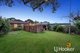 Photo - 8 Winnima Avenue, Hampton Park VIC 3976 - Image 21