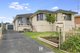 Photo - 8 Winter Avenue, Mount Warrigal NSW 2528 - Image 2