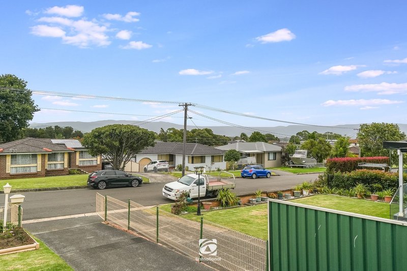 Photo - 8 Winter Avenue, Mount Warrigal NSW 2528 - Image 3