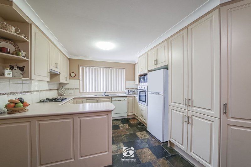 Photo - 8 Winter Avenue, Mount Warrigal NSW 2528 - Image 6