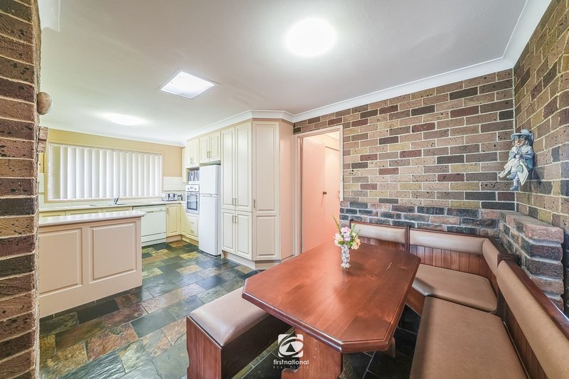 Photo - 8 Winter Avenue, Mount Warrigal NSW 2528 - Image 7