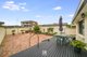 Photo - 8 Winter Avenue, Mount Warrigal NSW 2528 - Image 13