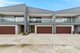 Photo - 8 Winter Lane, Carrum Downs VIC 3201 - Image 1