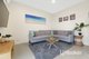 Photo - 8 Winter Lane, Carrum Downs VIC 3201 - Image 3