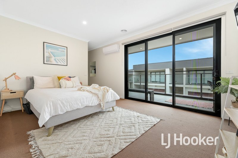 Photo - 8 Winter Lane, Carrum Downs VIC 3201 - Image 12