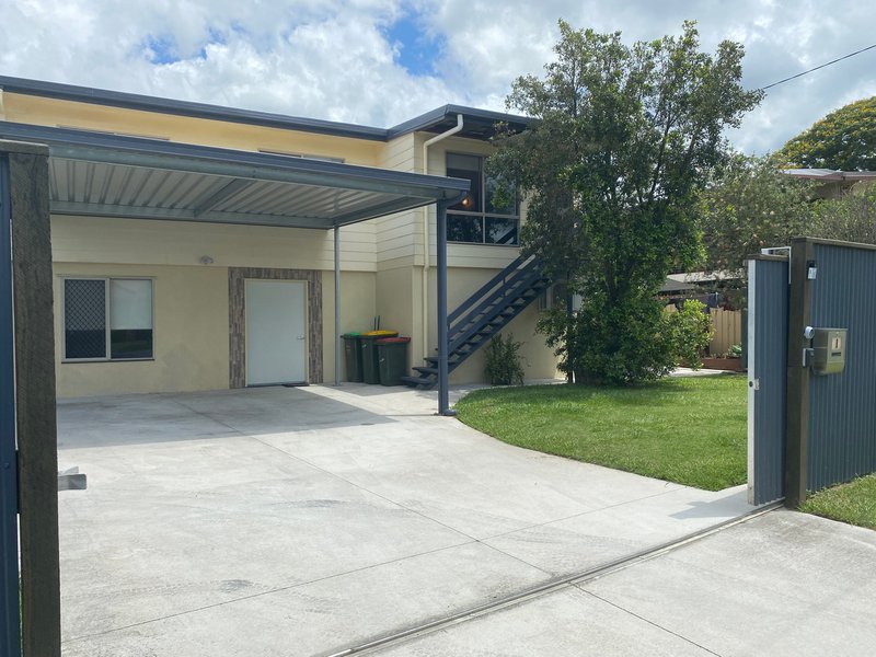 Photo - 8 Winter Street, Caboolture QLD 4510 - Image 2