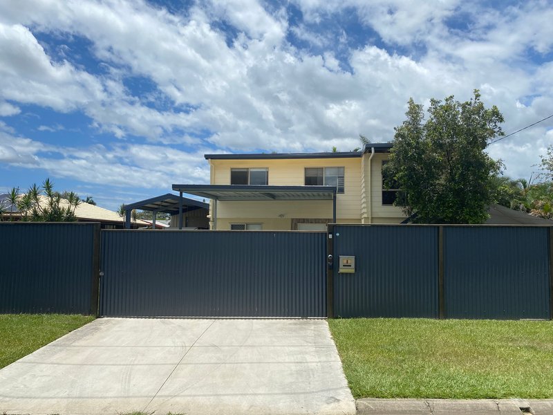 Photo - 8 Winter Street, Caboolture QLD 4510 - Image 3