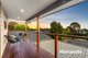 Photo - 8 Winterton Court, Wantirna VIC 3152 - Image 10