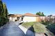 Photo - 8 Wintle Close, Roxburgh Park VIC 3064 - Image 1