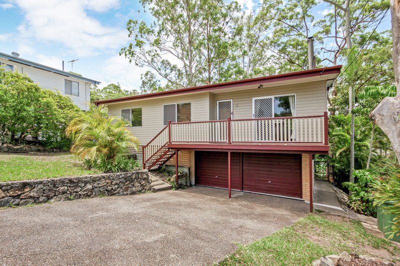 Photo - 8 Wirlpana Avenue, Ferny Hills QLD 4055 - Image 4