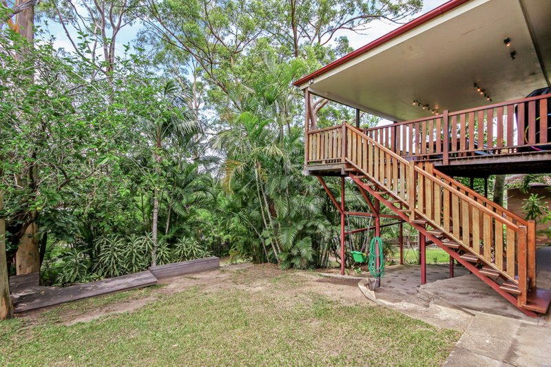 Photo - 8 Wirlpana Avenue, Ferny Hills QLD 4055 - Image 5