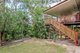 Photo - 8 Wirlpana Avenue, Ferny Hills QLD 4055 - Image 5