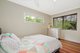 Photo - 8 Wirlpana Avenue, Ferny Hills QLD 4055 - Image 6