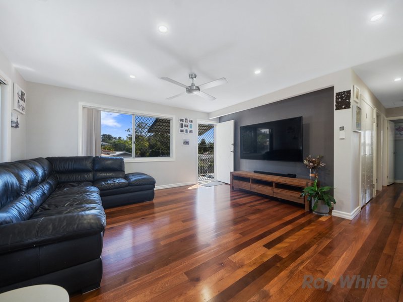 Photo - 8 Wirupa Street, Bracken Ridge QLD 4017 - Image 4