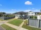 Photo - 8 Wirupa Street, Bracken Ridge QLD 4017 - Image 10