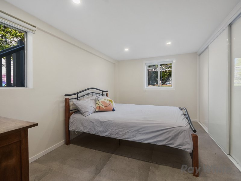 Photo - 8 Wirupa Street, Bracken Ridge QLD 4017 - Image 14