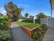 Photo - 8 Wirupa Street, Bracken Ridge QLD 4017 - Image 17