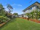 Photo - 8 Wirupa Street, Bracken Ridge QLD 4017 - Image 18