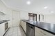 Photo - 8 Wisdom Way, Crestmead QLD 4132 - Image 3