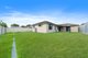 Photo - 8 Wisdom Way, Crestmead QLD 4132 - Image 10