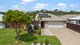 Photo - 8 Wisteria Crescent, Sippy Downs QLD 4556 - Image 1