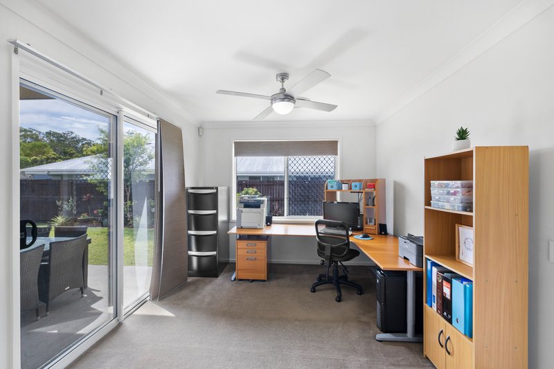 Photo - 8 Wisteria Crescent, Sippy Downs QLD 4556 - Image 6