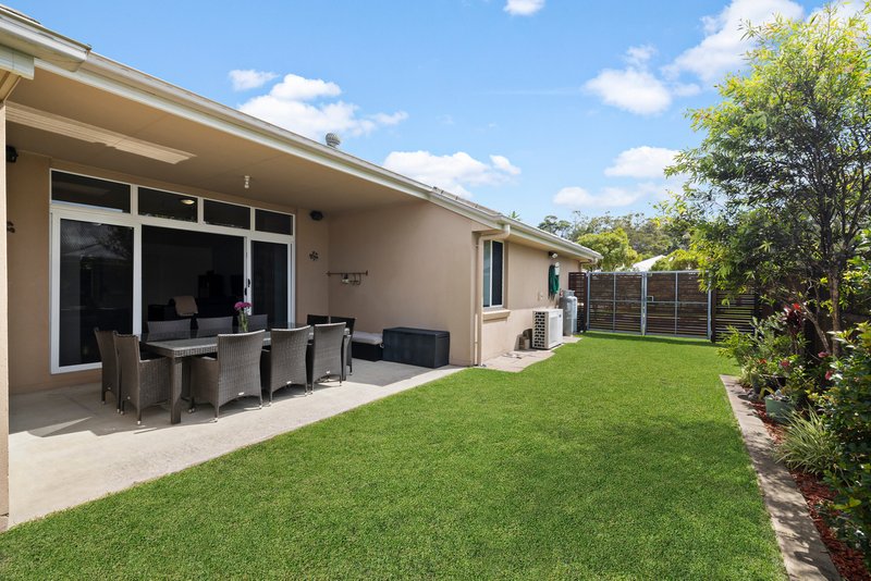 Photo - 8 Wisteria Crescent, Sippy Downs QLD 4556 - Image 14