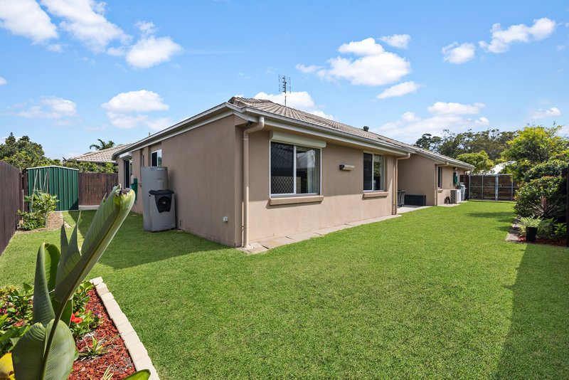 Photo - 8 Wisteria Crescent, Sippy Downs QLD 4556 - Image 15