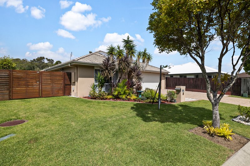 Photo - 8 Wisteria Crescent, Sippy Downs QLD 4556 - Image 16