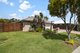 Photo - 8 Wisteria Crescent, Sippy Downs QLD 4556 - Image 16