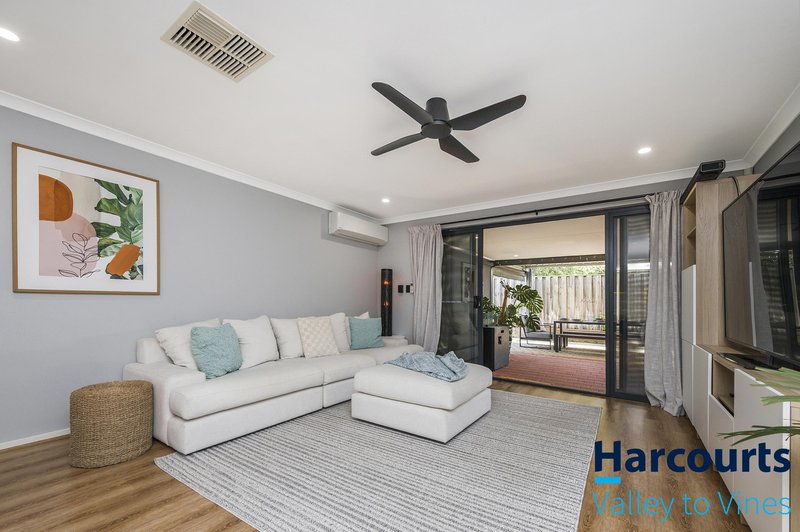 Photo - 8 Withnell Drive, Ellenbrook WA 6069 - Image 16