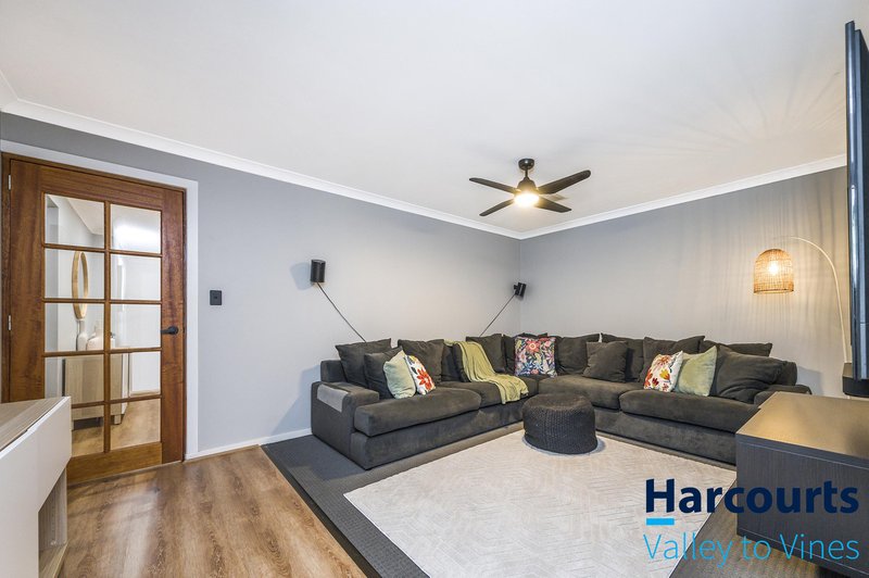 Photo - 8 Withnell Drive, Ellenbrook WA 6069 - Image 22